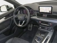 Audi Q5 40 TDI 204 S tronic 7 Quattro S line - <small></small> 38.990 € <small>TTC</small> - #11