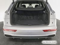 Audi Q5 40 TDI 204 S tronic 7 Quattro S line - <small></small> 38.990 € <small>TTC</small> - #12