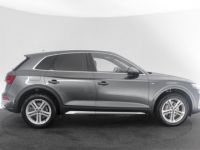 Audi Q5 40 TDI 204 S tronic 7 Quattro S line - <small></small> 49.990 € <small>TTC</small> - #3