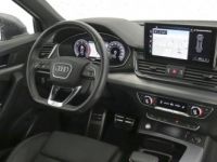 Audi Q5 40 TDI 204 S tronic 7 Quattro S line - <small></small> 49.990 € <small>TTC</small> - #5