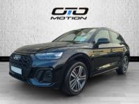 Audi Q5 40 TDI 204 S tronic 7 Quattro S line - <small></small> 42.990 € <small></small> - #1