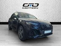 Audi Q5 40 TDI 204 S tronic 7 Quattro S line - <small></small> 42.990 € <small></small> - #2