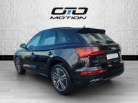 Audi Q5 40 TDI 204 S tronic 7 Quattro S line - <small></small> 42.990 € <small></small> - #4