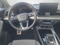 Audi Q5 40 TDI 204 S tronic 7 Quattro S line - <small></small> 42.990 € <small></small> - #8