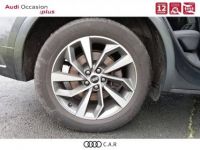 Audi Q5 40 TDI 204 S tronic 7 Quattro S line - <small></small> 39.900 € <small>TTC</small> - #9