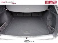 Audi Q5 40 TDI 204 S tronic 7 Quattro S line - <small></small> 39.900 € <small>TTC</small> - #10