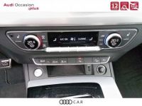 Audi Q5 40 TDI 204 S tronic 7 Quattro S line - <small></small> 39.900 € <small>TTC</small> - #15