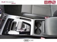 Audi Q5 40 TDI 204 S tronic 7 Quattro S line - <small></small> 39.900 € <small>TTC</small> - #16