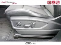 Audi Q5 40 TDI 204 S tronic 7 Quattro S line - <small></small> 39.900 € <small>TTC</small> - #20