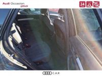 Audi Q5 40 TDI 204 S tronic 7 Quattro S line - <small></small> 54.900 € <small>TTC</small> - #8