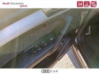 Audi Q5 40 TDI 204 S tronic 7 Quattro S line - <small></small> 54.900 € <small>TTC</small> - #11