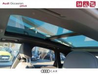 Audi Q5 40 TDI 204 S tronic 7 Quattro S line - <small></small> 54.900 € <small>TTC</small> - #14