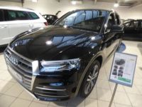 Audi Q5 40 TDI 204 S tronic 7 Quattro S line - <small></small> 39.990 € <small>TTC</small> - #1