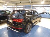 Audi Q5 40 TDI 204 S tronic 7 Quattro S line - <small></small> 39.990 € <small>TTC</small> - #4