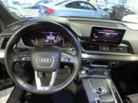 Audi Q5 40 TDI 204 S tronic 7 Quattro S line - <small></small> 39.990 € <small>TTC</small> - #7