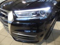 Audi Q5 40 TDI 204 S tronic 7 Quattro S line - <small></small> 39.990 € <small>TTC</small> - #14