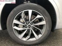 Audi Q5 40 TDI 204 S tronic 7 Quattro S line - <small></small> 43.590 € <small>TTC</small> - #23