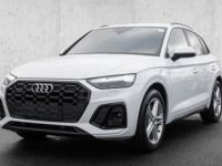 Audi Q5 40 TDI 204 S tronic 7 Quattro S line - <small></small> 47.990 € <small>TTC</small> - #1