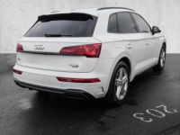 Audi Q5 40 TDI 204 S tronic 7 Quattro S line - <small></small> 47.990 € <small>TTC</small> - #2