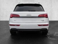 Audi Q5 40 TDI 204 S tronic 7 Quattro S line - <small></small> 47.990 € <small>TTC</small> - #3