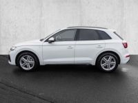 Audi Q5 40 TDI 204 S tronic 7 Quattro S line - <small></small> 47.990 € <small>TTC</small> - #14