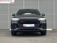 Audi Q5 40 TDI 204 S tronic 7 Quattro S line - <small></small> 48.890 € <small>TTC</small> - #2