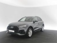 Audi Q5 40 TDI 204 S tronic 7 Quattro S line ATTELAGE MATRIX - <small></small> 49.990 € <small>TTC</small> - #1