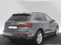 Audi Q5 40 TDI 204 S tronic 7 Quattro S line ATTELAGE MATRIX - <small></small> 49.990 € <small>TTC</small> - #2