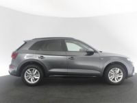 Audi Q5 40 TDI 204 S tronic 7 Quattro S line ATTELAGE MATRIX - <small></small> 49.990 € <small>TTC</small> - #11