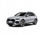 Audi Q5 40 TDI 204 S tronic 7 Quattro S line Matrix JA21 Attelage FULL - <small></small> 51.990 € <small>TTC</small> - #1