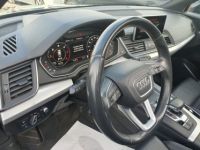 Audi Q5 40 TDI 204CH AVUS QUATTRO S TRONIC 7 EURO6D-T - <small></small> 38.890 € <small>TTC</small> - #8