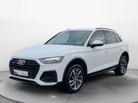 Audi Q5 40 TDI q. S Tronic S Line, LED,  - <small></small> 44.890 € <small>TTC</small> - #1