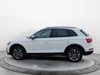 Audi Q5 40 TDI q. S Tronic S Line, LED,  - <small></small> 44.890 € <small>TTC</small> - #2