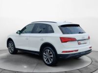 Audi Q5 40 TDI q. S Tronic S Line, LED,  - <small></small> 44.890 € <small>TTC</small> - #4