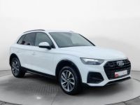 Audi Q5 40 TDI q. S Tronic S Line, LED,  - <small></small> 44.890 € <small>TTC</small> - #5