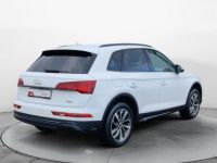 Audi Q5 40 TDI q. S Tronic S Line, LED,  - <small></small> 44.890 € <small>TTC</small> - #6