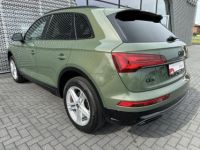 Audi Q5 40 TDI quattro S line Competition - <small></small> 52.990 € <small>TTC</small> - #5