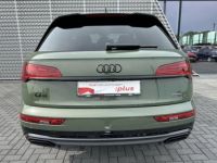 Audi Q5 40 TDI quattro S line Competition - <small></small> 52.990 € <small>TTC</small> - #6