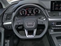 Audi Q5 40 TDI quattro S line Virtual R%C3%BCckf - <small></small> 39.390 € <small>TTC</small> - #9