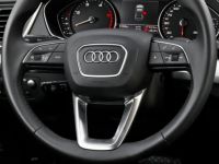 Audi Q5 40 TDI Quattro S-tronic S-Line– CAMERA – NAV – HEAD UP - ATT – TVA Récup - Garantie AUDI - <small></small> 54.840 € <small>TTC</small> - #6