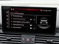 Audi Q5 40 TDI Quattro S-tronic S-Line– CAMERA – NAV – HEAD UP - ATT – TVA Récup - Garantie AUDI - <small></small> 54.840 € <small>TTC</small> - #11