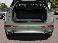 Audi Q5 40 TDI Quattro S-tronic S-Line– CAMERA – NAV – HEAD UP - ATT – TVA Récup - Garantie AUDI - <small></small> 54.840 € <small>TTC</small> - #15