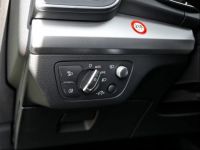 Audi Q5 40 TDI Quattro S-tronic S-Line– CAMERA – NAV – HEAD UP - ATT – TVA Récup - Garantie AUDI - <small></small> 54.840 € <small>TTC</small> - #18