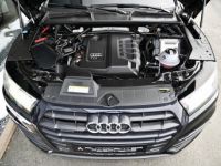 Audi Q5 40 TDI quattro sport Pano - <small></small> 36.890 € <small>TTC</small> - #7