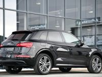 Audi Q5 40 TDI quattro sport Pano - <small></small> 36.890 € <small>TTC</small> - #36