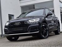 Audi Q5 40 TDI S tr. quattro 3x S-Line MATRIX HeadUP - <small></small> 38.990 € <small>TTC</small> - #1