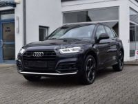 Audi Q5 40 TDI S tr. quattro 3x S-Line MATRIX HeadUP - <small></small> 38.990 € <small>TTC</small> - #3