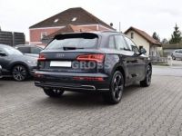 Audi Q5 40 TDI S tr. quattro 3x S-Line MATRIX HeadUP - <small></small> 38.990 € <small>TTC</small> - #6