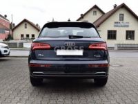 Audi Q5 40 TDI S tr. quattro 3x S-Line MATRIX HeadUP - <small></small> 38.990 € <small>TTC</small> - #7