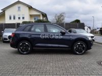 Audi Q5 40 TDI S tr. quattro 3x S-Line MATRIX HeadUP - <small></small> 38.990 € <small>TTC</small> - #9